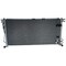 Gpd Condenser, 3398C 3398C - alternate 1